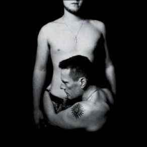 Download track This Is Where You Can Reach Me Now U2