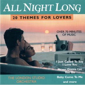 Download track Don'T It Make Your Body Move The Starlite Orchestra & Singers, Studio London Orchestra