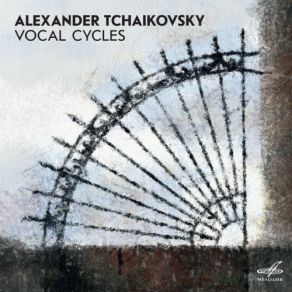 Download track Vocal Cycle