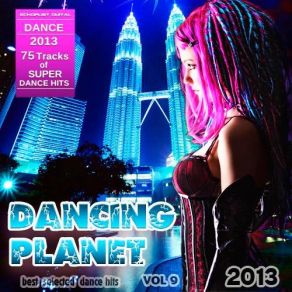 Download track Beautiful People Junior Caldera, Radio Killer