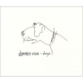 Download track Dogs Damien Rice