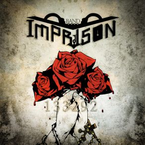Download track First Shot (Intro) (Instrumental) BAND IMPRISONΟΡΓΑΝΙΚΟ