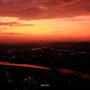 Download track Take Me To Paradise BIZZBA