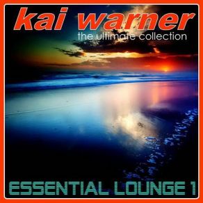 Download track With A Little Help Orchester Kai Werner