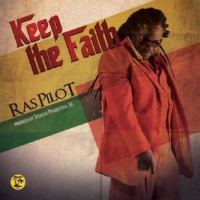 Download track Intro (Ras Pilot Presents) Ras Pilot