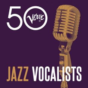 Download track At Last Etta James