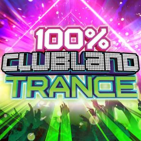 Download track Bullet In The Gun Planet Perfecto