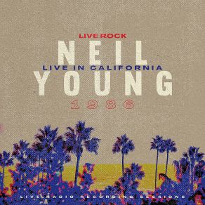 Download track Computer Age Neil Young