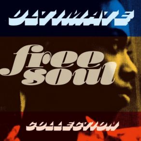 Download track One Love In My Lifetime [Single Version] Diana Ross