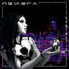 Download track Devolution Navaera
