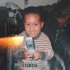 Download track Inner Thoughts Musiqislif3