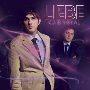 Download track Too Many Dj'S LIEBE