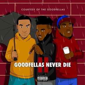 Download track More Than A Little Bit # The Goodfellas