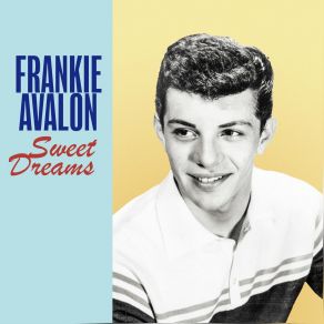Download track Two O'clock Jump Harry James