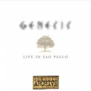 Download track Los Endos Genesis