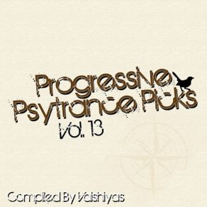 Download track Make It Work (Original Mix) Coming Soon