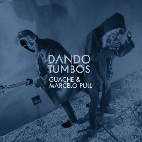 Download track Volver A Tí Marcelo Pull