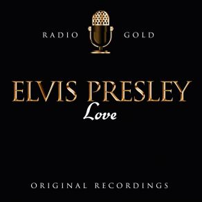 Download track That's Someone You Never Forget Elvis Presley