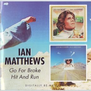 Download track Just One Look Ian Matthews