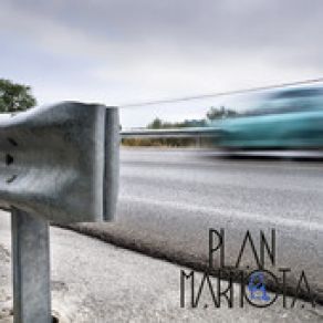 Download track California Plan Marmota