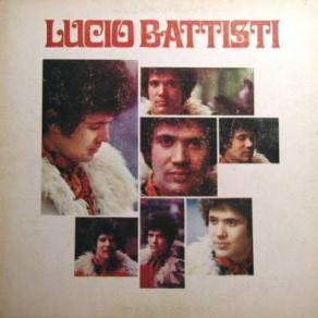 Download track Io Vivrò (Senza Te) Lucio Battisti