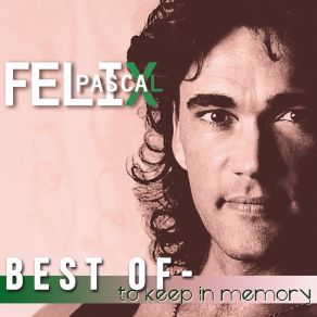 Download track Ich Bin Zufrieden Mit Dir First Cut (Remastered) Felix Pascal