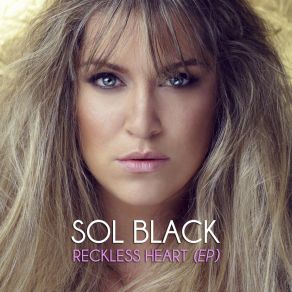 Download track Keep Me Close Sol Black