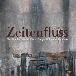 Download track Sonate C-Dur: I Allegro Gregor Hollmann, Christina Fassbender
