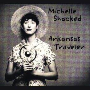 Download track Secret To A Long Life Michelle Shocked