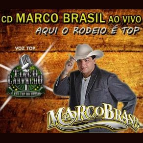 Download track A Thousand Miles From Nowhere Marco Brasil E Tiago CarvalhoDwight Yoakam