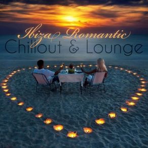 Download track Running A Wrong Way Alisa Chase OnBardalimov