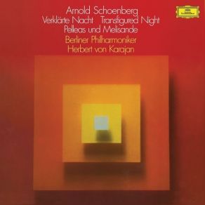 Download track 02 - 2. Molto Rallentando (Arr. For String Orchestra By Schoenberg - 1943 Revised Version) Schoenberg Arnold