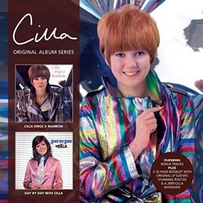 Download track The Long And Winding Road (Take 1, Without Fade, 2009 Mix) Cilla BlackTake-1