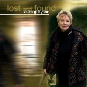 Download track Welcome Back Eliza Gilkyson