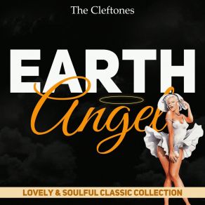 Download track Time Is Running Out On Our Love Cleftones