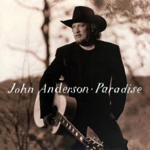 Download track Paradise John Anderson
