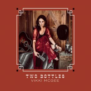 Download track Carolina Witness Trees Vikki McGee
