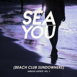 Download track Searching (Original Mix) Lazy Hammock