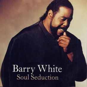 Download track Oh Me, Oh My (I'm Such A Lucky Guy) Barry White