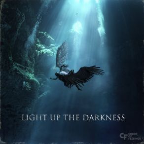 Download track Death Call Color Of FeelingsGerabro