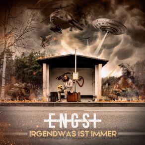 Download track Geschichte Schreiben Engst