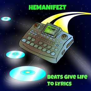 Download track Long While Hemanifezt