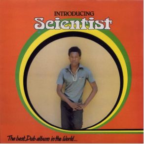 Download track Front Line The Scientist