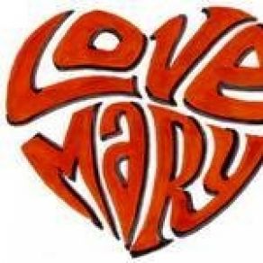 Download track Don'T Touch Love Mary