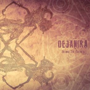 Download track Disclosure Dejanira