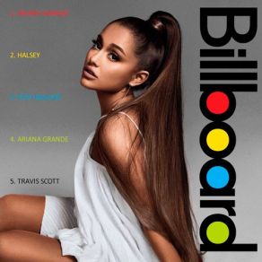Download track Dancing With A Stranger Sam Smith, Sevmakc, Normani