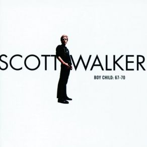 Download track Time Operator Scott Walker
