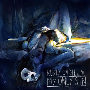 Download track Lock N Load Rusty Cadillac