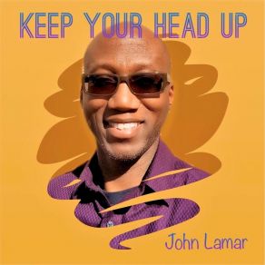 Download track Somethin' Good John LamarManuel Benavides, Celeste Benavides