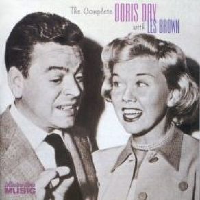 Download track Keep Cool, Fool Doris Day, Les Brown And His Orchestra